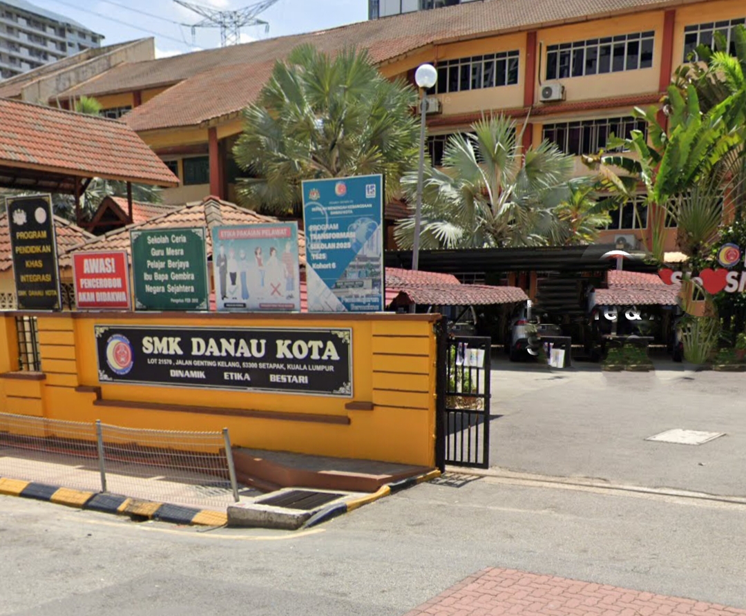 PTS Tyre Auto Service Sdn Bhd (Tyre & Absorber Shop KL) 5
